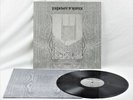 Paysage D'Hiver - Die Festung [New Vinyl LP] Black, 180 Gram