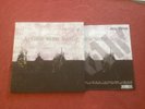Lp Neil Young: Living With War, In The Beginning, With Booklet