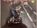 Bo Diddley-Big Bad Bo 1974 **SEALED** MSM-37189 vinyl LP