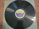 Duke Ellington IT DONT MEAN A THING (IF IT AINT GOT THAT SWING) 78 NM EX