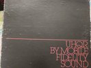 MFSL UHQR Pink Floyd - Dark Side of the Moon # 1947