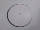 QUINCY JONES - The Dude. UK A&M White Label Test Pressing LP. 1981 Jazz Funk