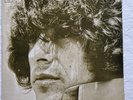 DINO VALENTE : 1st solo LP 1968 (RARE).