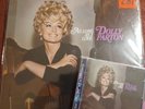 Dolly Parton  1970 Sealed Lp W/ Free Cd  As Long as I love monument  records