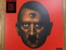 Westside Gunn Hitler Wears Hermes VI Daupe  – DM-SP-040 picture disc 221/300