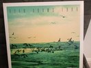 Ryan Adams 1989 Gatefold Double Vinyl Taylor Swift