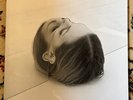 Trouble Will Find Me by The National (Record, 2013)