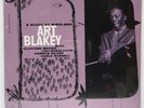 Art Blakey-A Night At Birdland Vol 1-Blue Note 1521-REISSUE SEALED