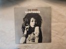 Badfinger No Dice Vinyl First 1970 OG SKAO-3367 LP EX 1st Gatefol Apple Rock Pop