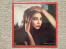 Kate Bush The Kick Inside Vintage Vinyl LP Canada Rainbow Capitol In Shrink