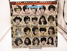 The Rolling Stones 