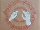 LP LIFT YOUR SKINNY FISTS TO THE SKY... - GODSPEED YOU BLACK EMPEROR