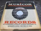 ORIGINAL NORTHERN SOUL 7