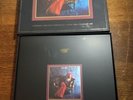 Janis Joplin Pearl One-Step  004999 UD1S 2-013 Mobile Fidelity