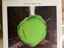 The Meters Cabbage Alley Vinyl LP Reprise MS 2076 Two Tone Repress NM/NM