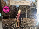Allman Brothers and Sisters Vinyl Promo CP 0111 1973 VG++