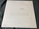 Guns 'N' Roses RARE TEST PRESSING PROMO VINYL REISSUE Appetite For Destruction