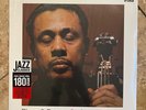 CHARLIE MINGUS - BLUES & ROOTS 180G 1LP VINYL