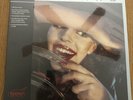 THE CARS  S/T 180g  Rhino High Fidelity LP  Kevin Gray Mastered 5000 Ltd Edition