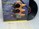 Paul Chambers Go... 1983 Japan Reissue Vinyl LP Vee Jay Masterpieces Jazz NM/NM