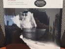 Jon Hassell Last Night the Moon Came Dropping Its Clothes in the Street 180g 2LP