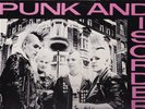 PUNK AND DISORDERLY VINYL LP NEW ZEALAND PUNK 1982 NZ New Zealand Music World