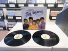 THE ANIMALS: The House Of The Rising Sun, RAK/ EMI.., GER, 12