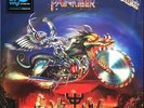 JUDAS PRIEST – PAINKILLER – WE ARE VINYL – 180 GR – EU - LP