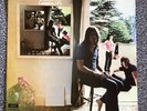 Pink Floyd Ummagumma Vinyl Album  2 Record Set  Like New