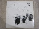 Indigo Girls Indigo Girls vinyl LP w insert