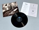 David Sylvian – Secrets Of The Beehive - Tested Vintage Vinyl LP