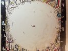 The Cure - Just Like Heaven / NM / 12