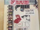 From the Vault: Hampton Coliseum (Live in 1981) by The Rolling Stones...