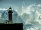 David Crosby - Lighthouse NEW Sealed Vinyl LP Album