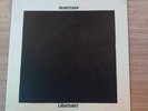 Graveyard - Lights Out (Nuclear Blast) 12