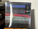 Wings - Wings Over America - Red Blue Green Abbey Road Audiophile SEALED 3 LP