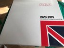 elvis presley rca commemorative box set 1929 1979