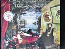 Indigo Girls Swamp Ophelia Original 1994 Lp Limited Edition Autograph sealed