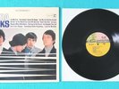 THE KINKS Kinda Kinks Reprise RS-6173 Vinyl Lp 1965 Stereo EX / VG+ Steamboat