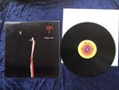 Steely Dan Aja Vinyl VG+ LP 1977 [ABC Dunhill AA-1006] Gatefold