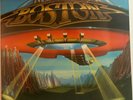 Boston 
