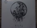 Sleep Token – Take Me Back To Eden GOLD NUGGET VINYL**SOLD OUT**SEALED**NM/NM**