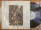 Van Morrison - Tupelo Honey - Near Mint Vinyl + Shrink Wrap WS 1950