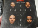 BONE THUGS-N-HARMONY - THA CROSSROADS (12
