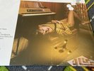 Taylor Swift Midnights Vinyl Signed Jade Green