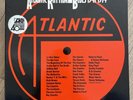 Atlantic Rhythm And Blues 1947-1974 Box Set 14x LPs Vinyl NEAR MINT