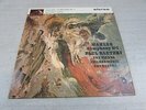 Mahler Symphony no. 1 Paul Kletzki 12
