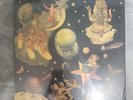 The Smashing Pumpkins - Mellon Collie And The Infinite Sadness LP Vinyl Box Set