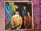 Ten Years After Original UK Press 1969 Dream SML 1015 Mint -