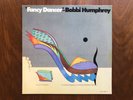Bobbi Humphrey - Fancy Dancer - Original GER LP 1975 Blue Note